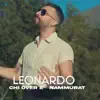 Leonardo - Chi over e' nammurat - Single